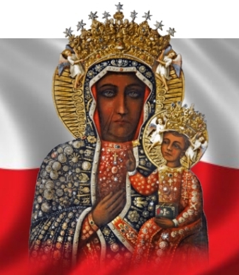 Królowa Polski 2