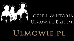 Logo_Ulmowie